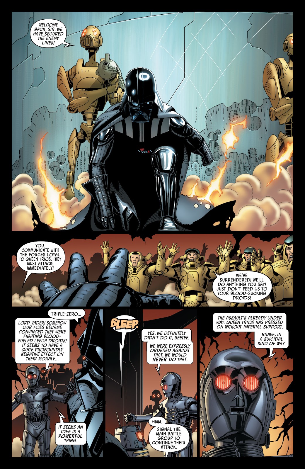 Darth Vader Ep19 Pg10
