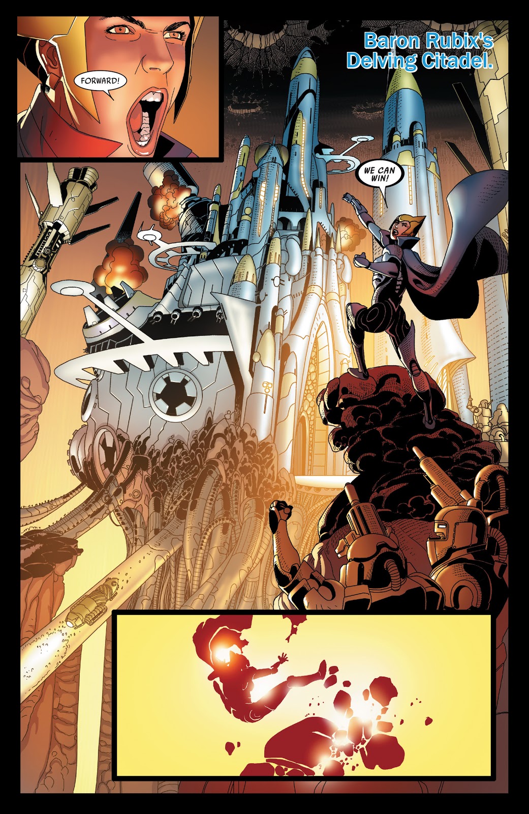 Darth Vader Ep19 Pg11