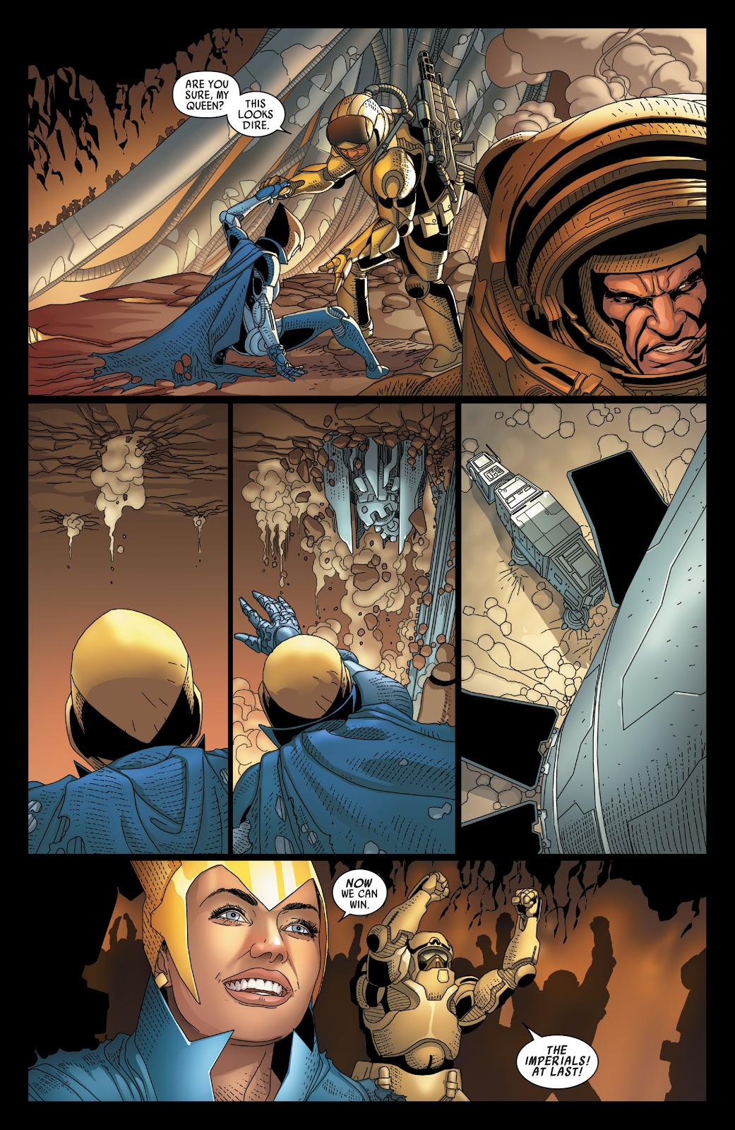 Darth Vader Ep19 Pg12