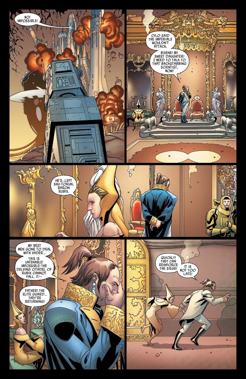 Darth Vader Ep19 Pg13