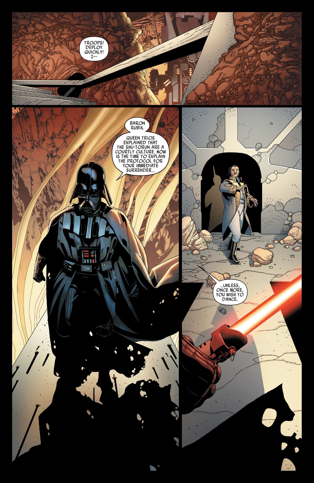Darth Vader Ep19 Pg14