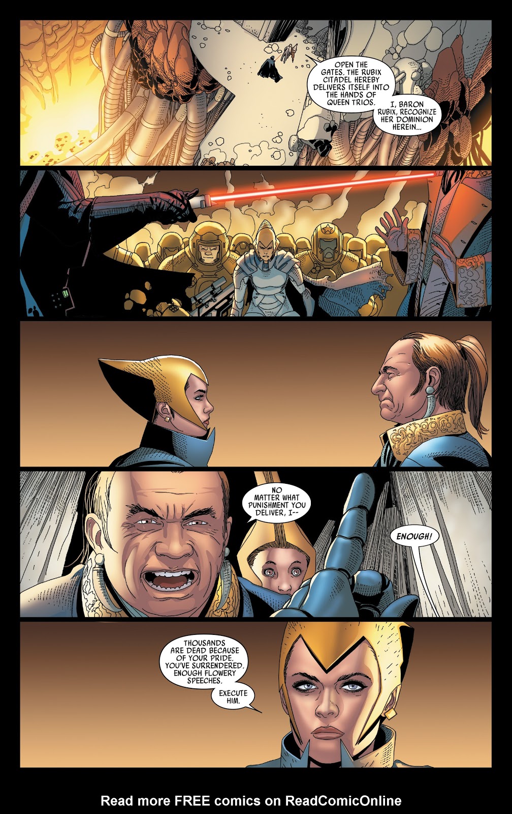 Darth Vader Ep19 Pg15