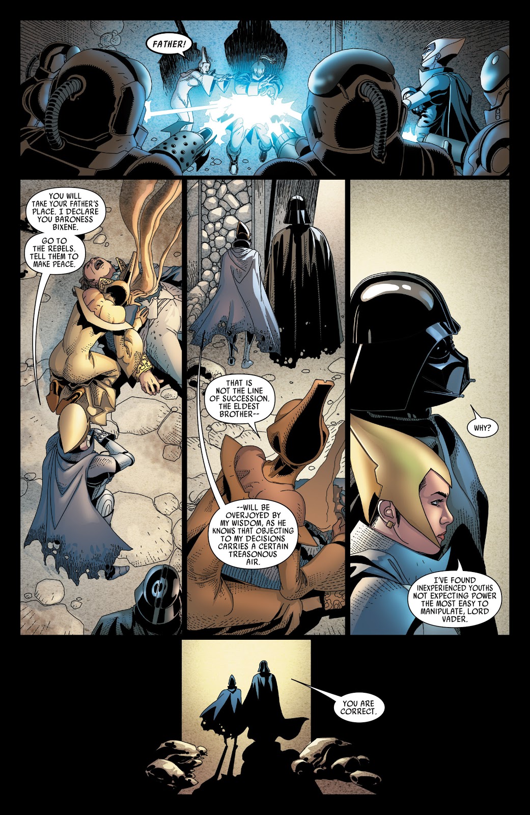 Darth Vader Ep19 Pg16