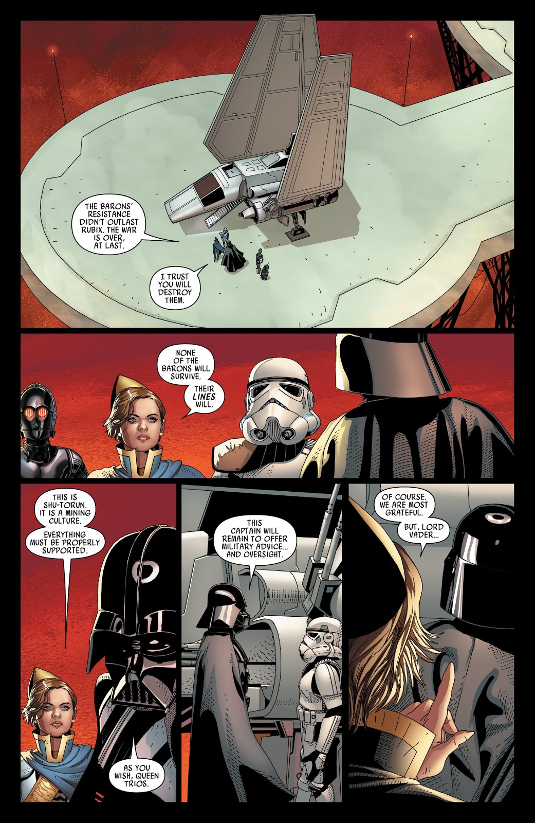 Darth Vader Ep19 Pg17