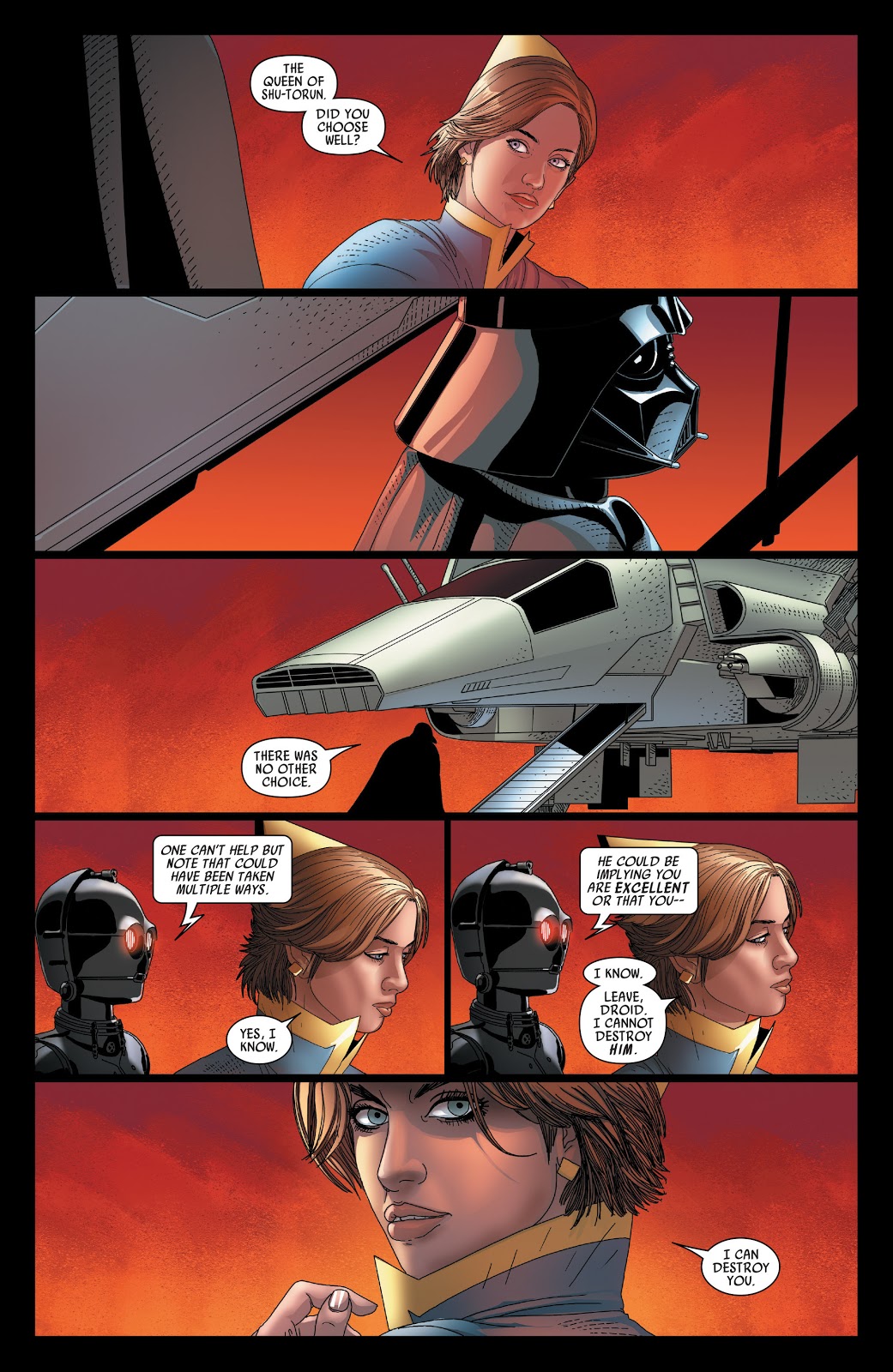 Darth Vader Ep19 Pg18