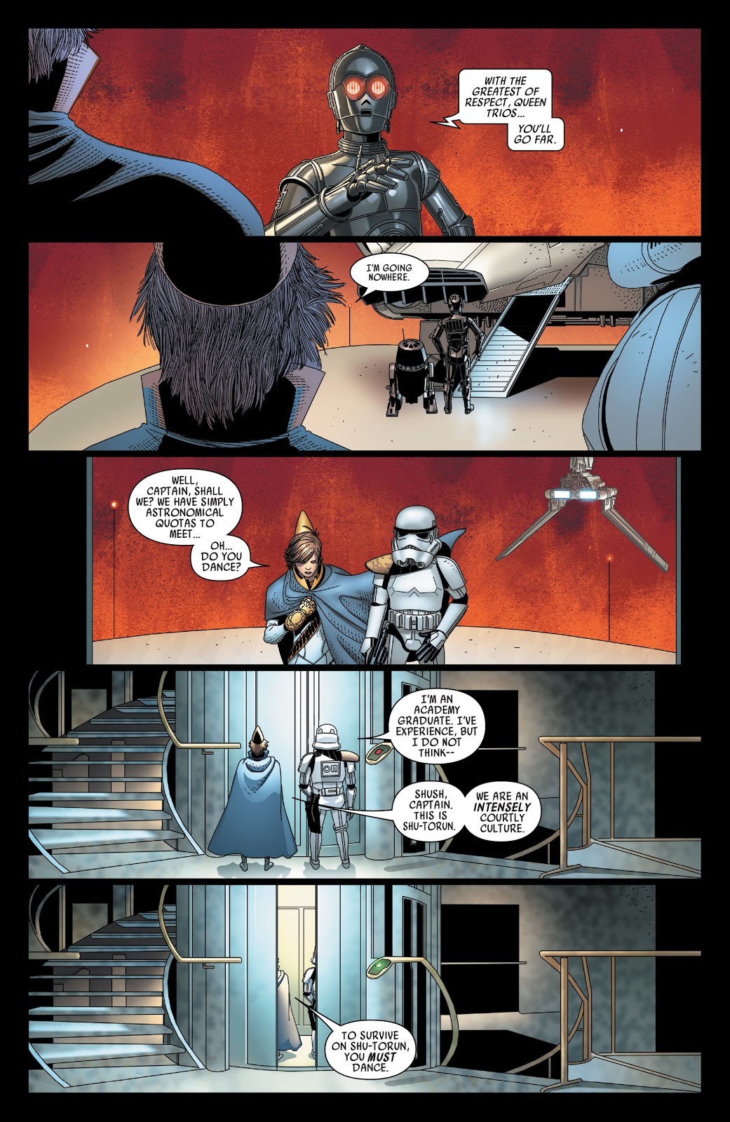 Darth Vader Ep19 Pg19