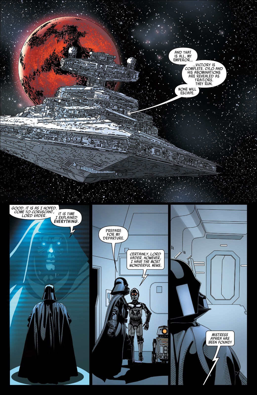 Darth Vader Ep19 Pg20