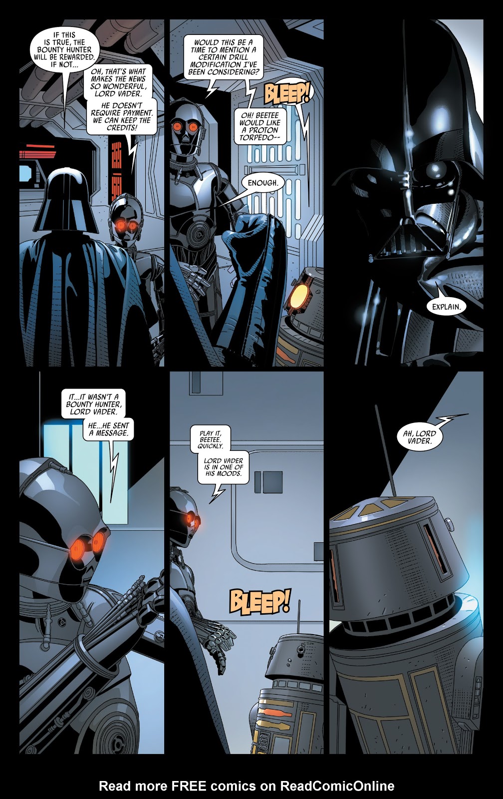 Darth Vader Ep19 Pg21