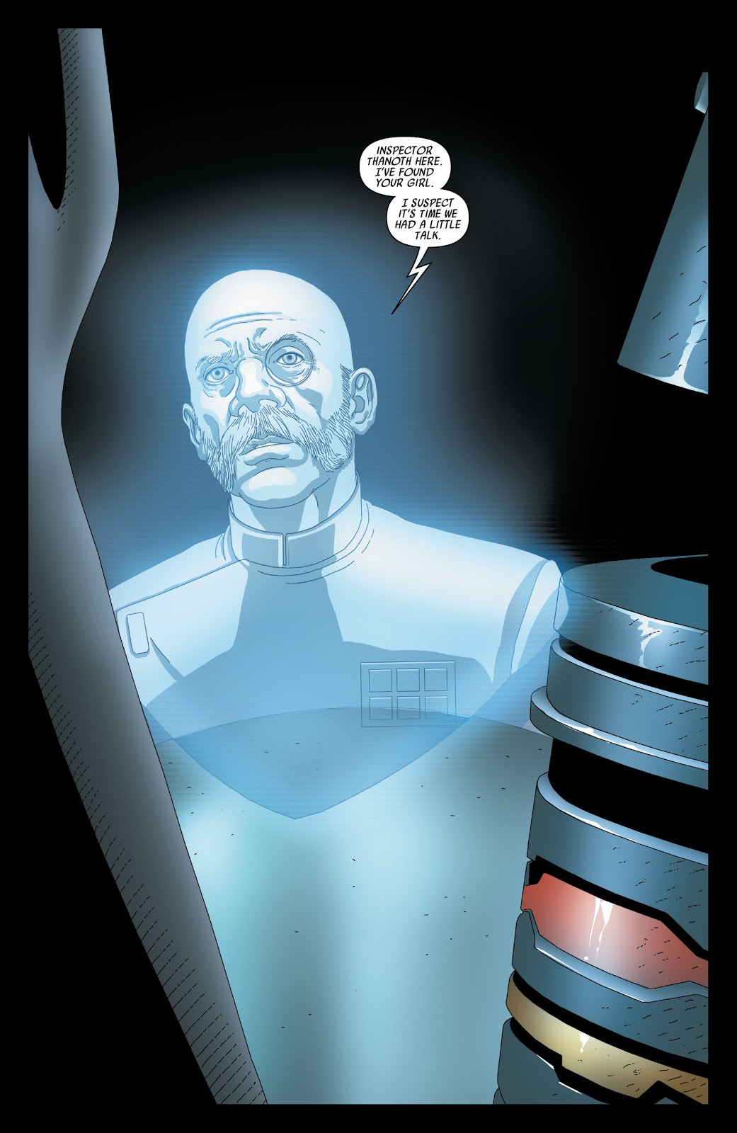 Darth Vader Ep19 Pg22