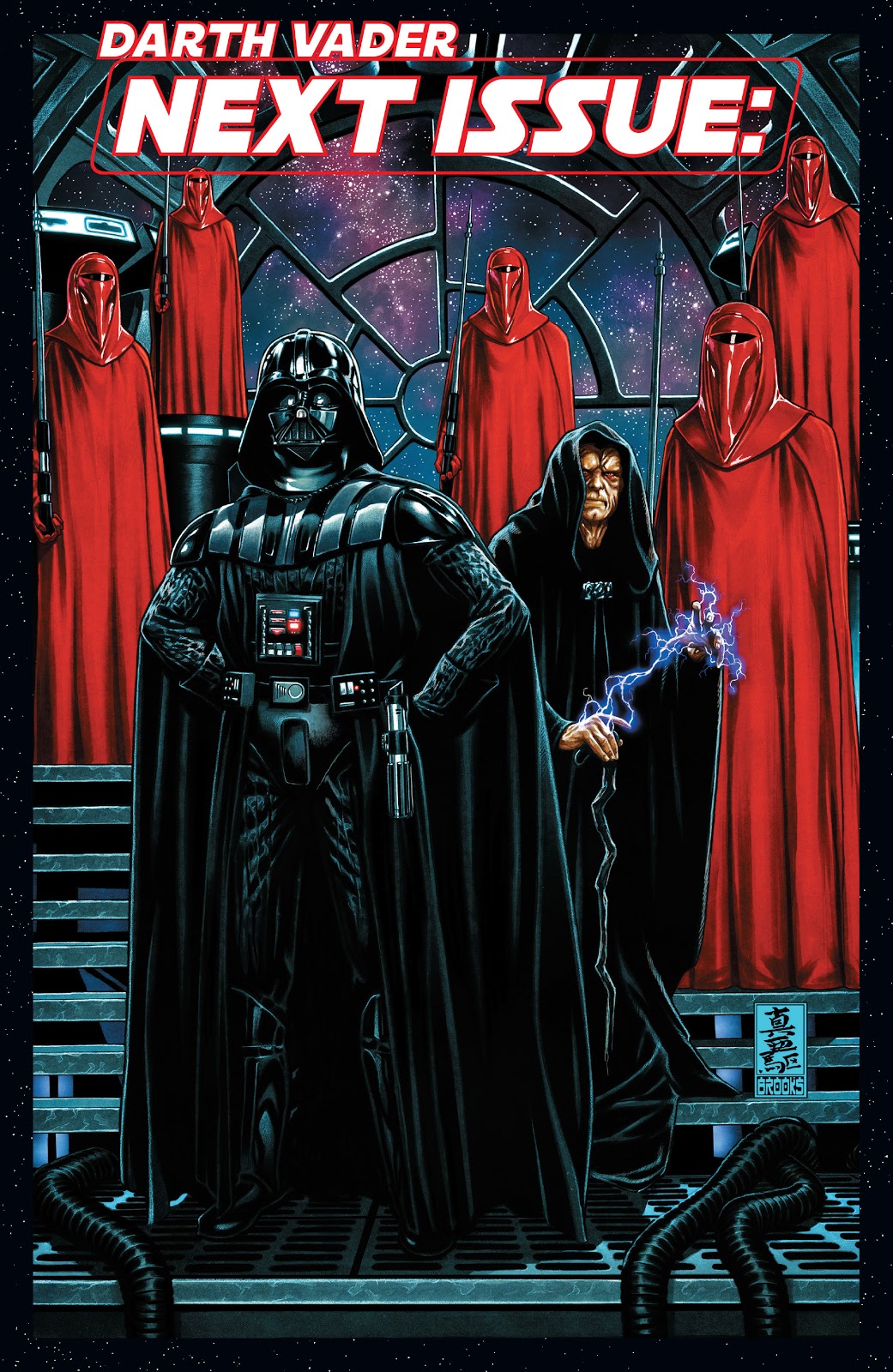 Darth Vader Ep19 Pg23