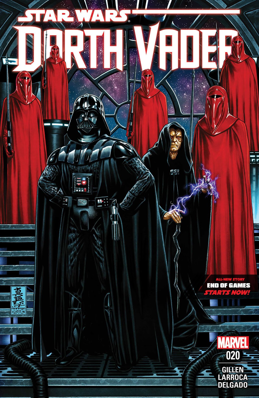 Darth Vader Ep20 Pg01