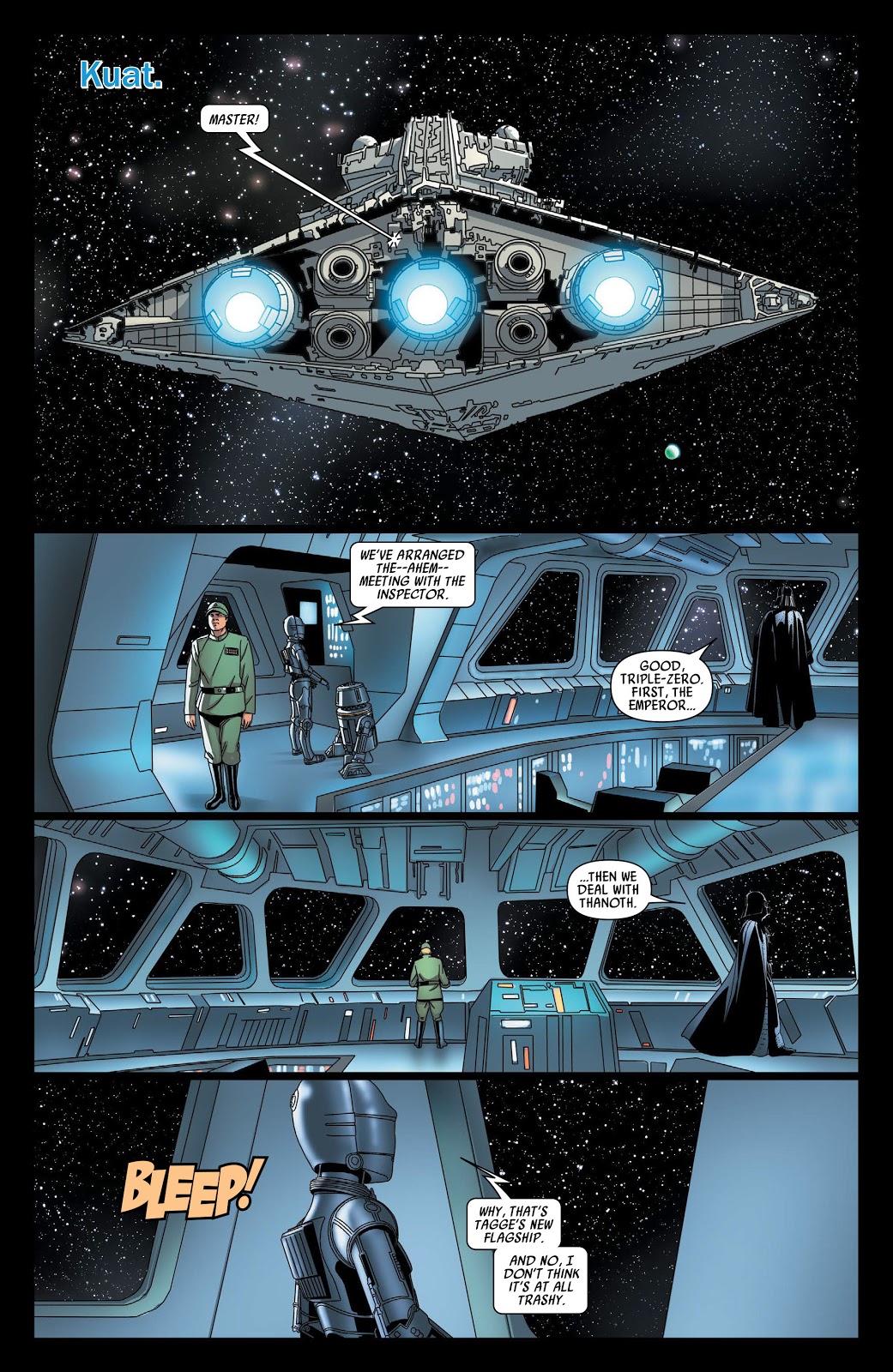Darth Vader Ep20 Pg03