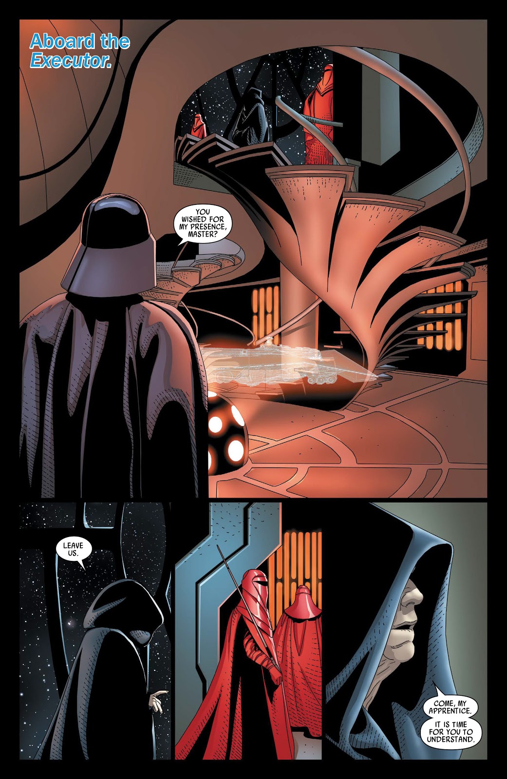 Darth Vader Ep20 Pg05