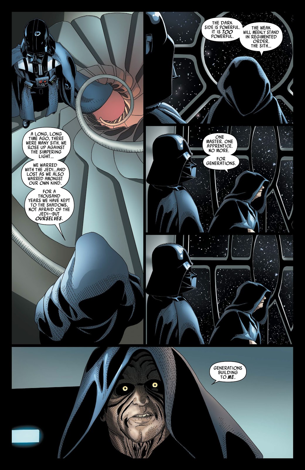Darth Vader Ep20 Pg06
