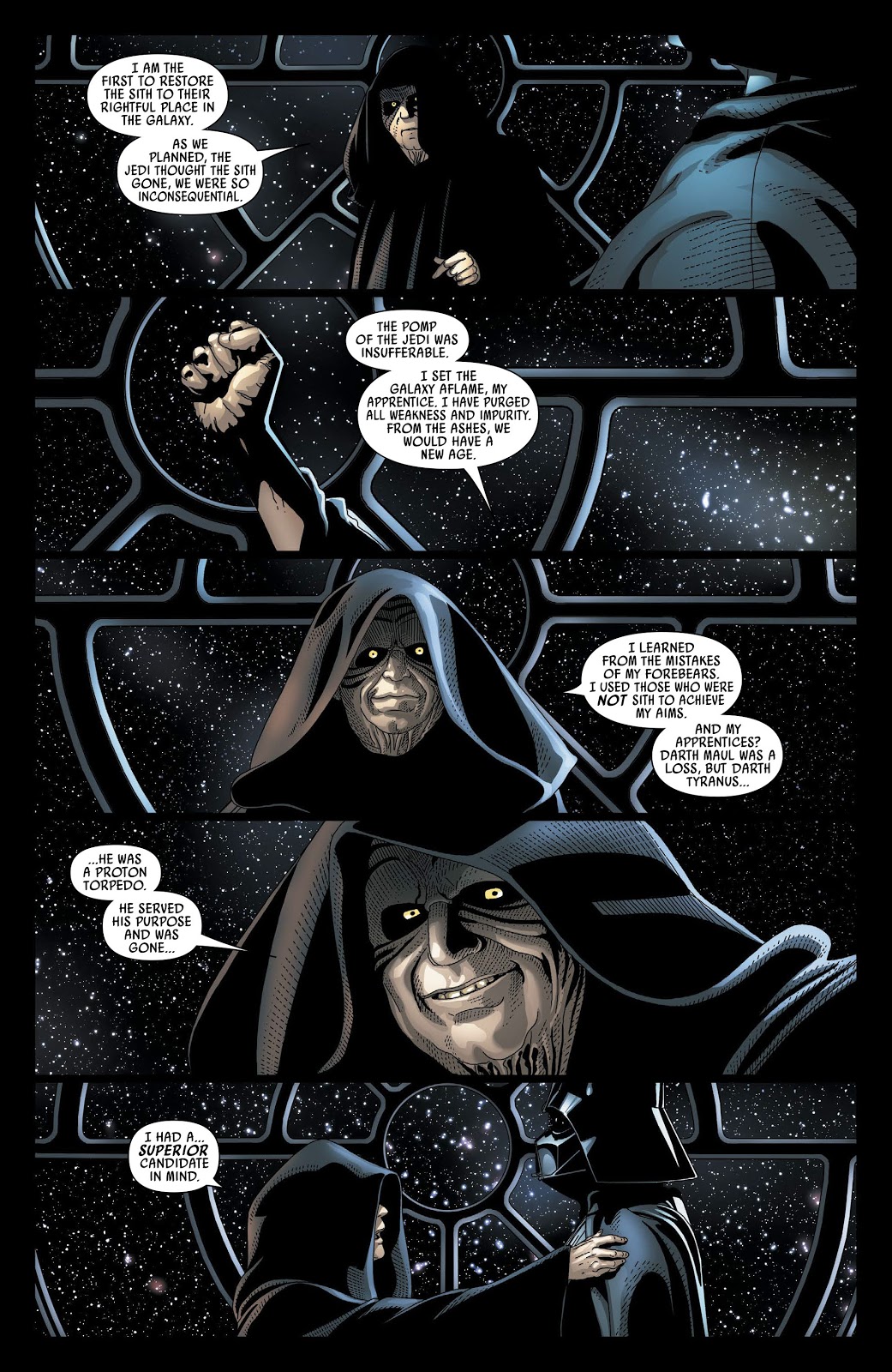 Darth Vader Ep20 Pg07