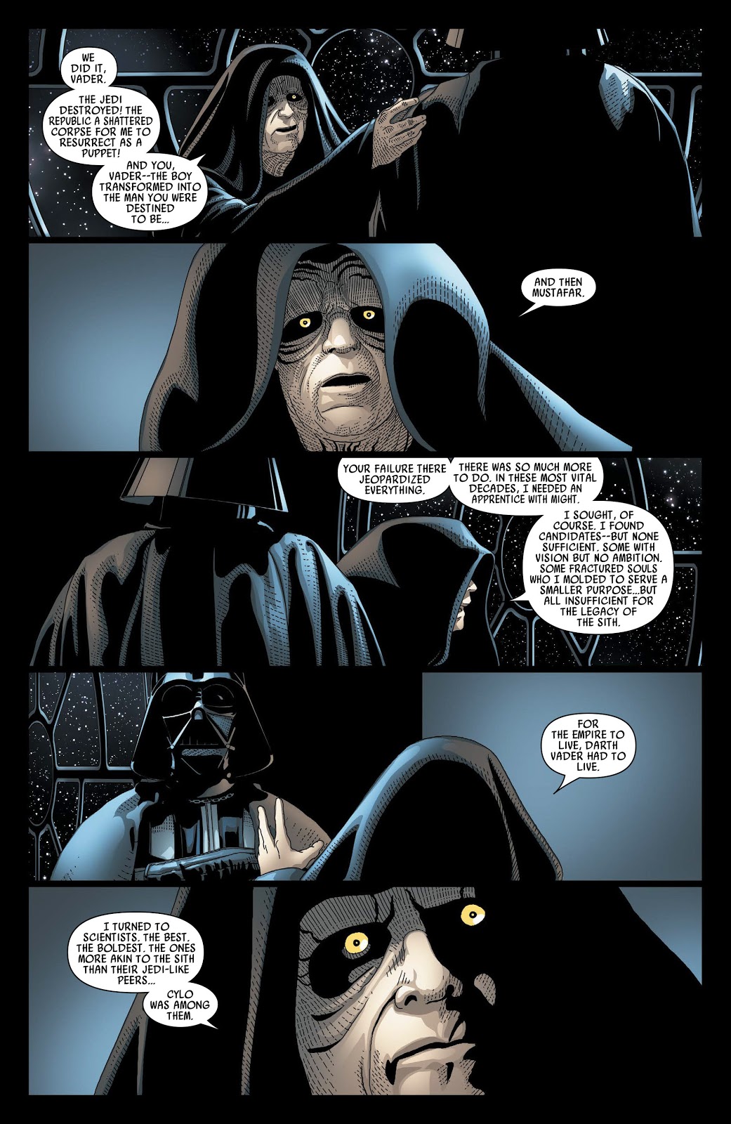 Darth Vader Ep20 Pg08