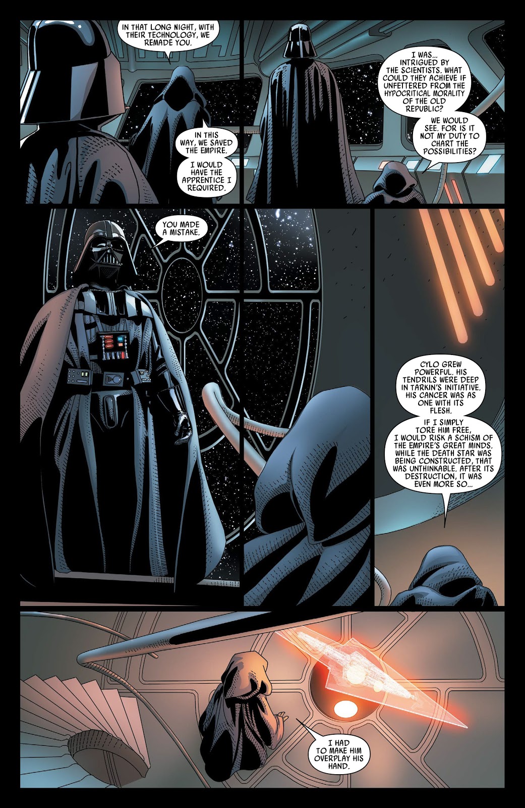 Darth Vader Ep20 Pg09
