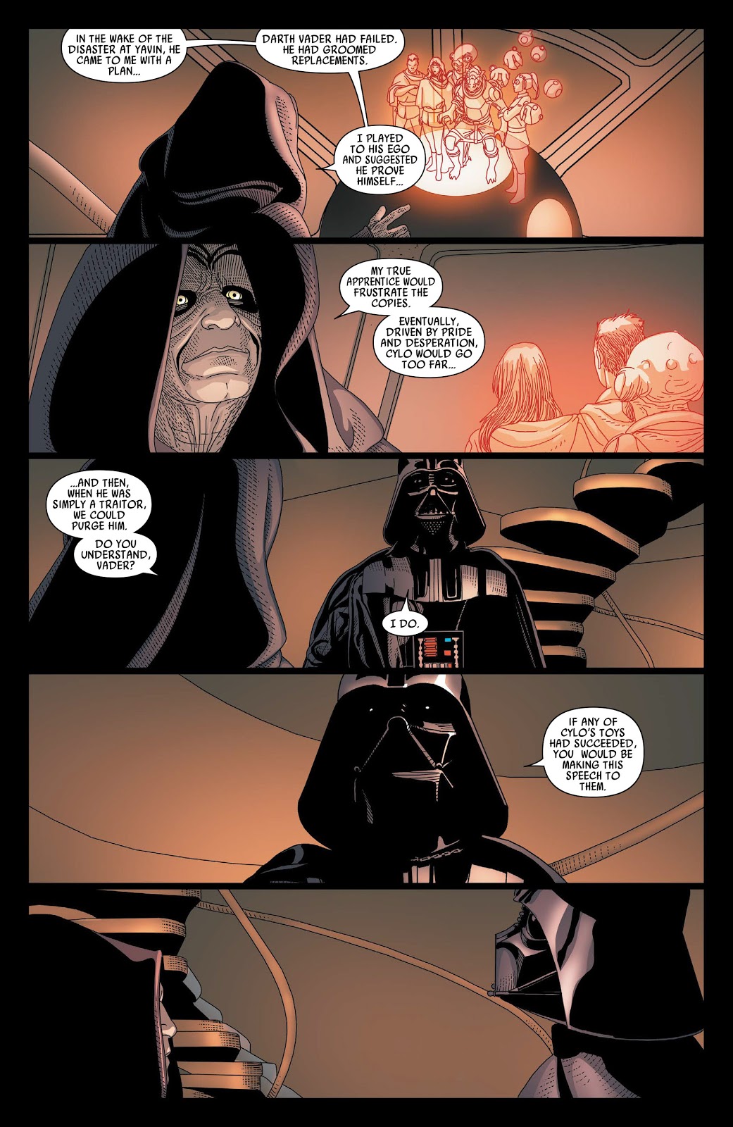Darth Vader Ep20 Pg10