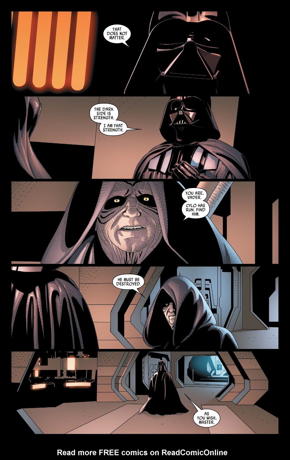 Darth Vader Ep20 Pg11