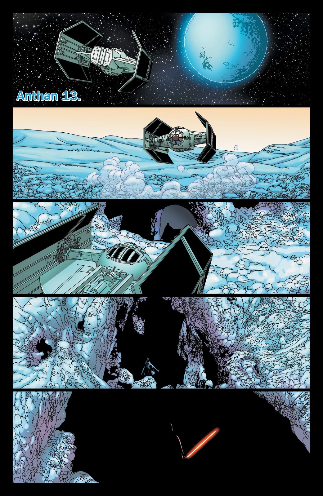 Darth Vader Ep20 Pg12