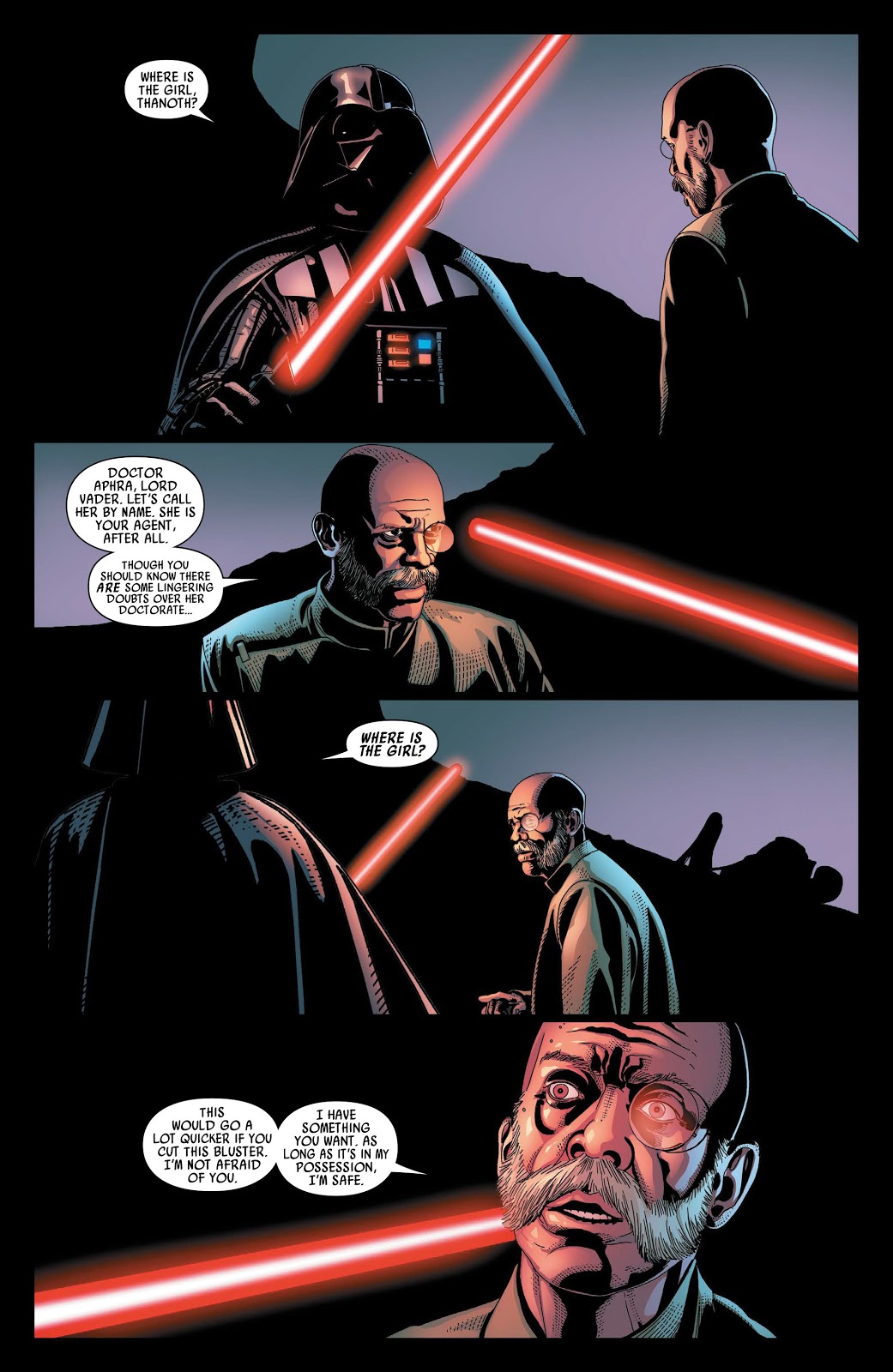 Darth Vader Ep20 Pg14