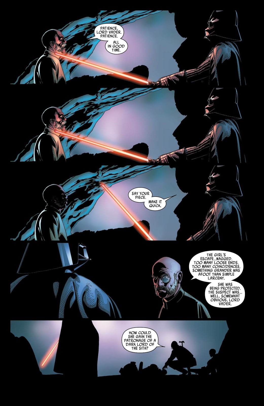 Darth Vader Ep20 Pg15