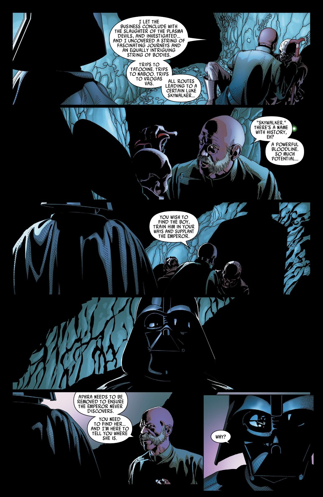 Darth Vader Ep20 Pg16