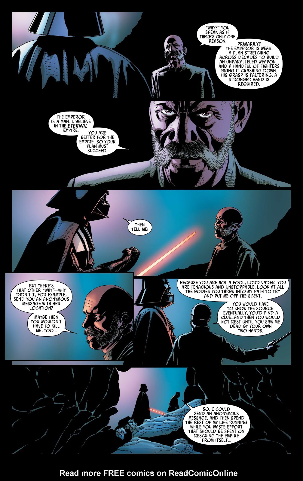 Darth Vader Ep20 Pg17