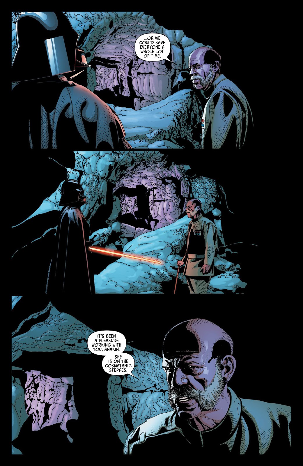 Darth Vader Ep20 Pg18