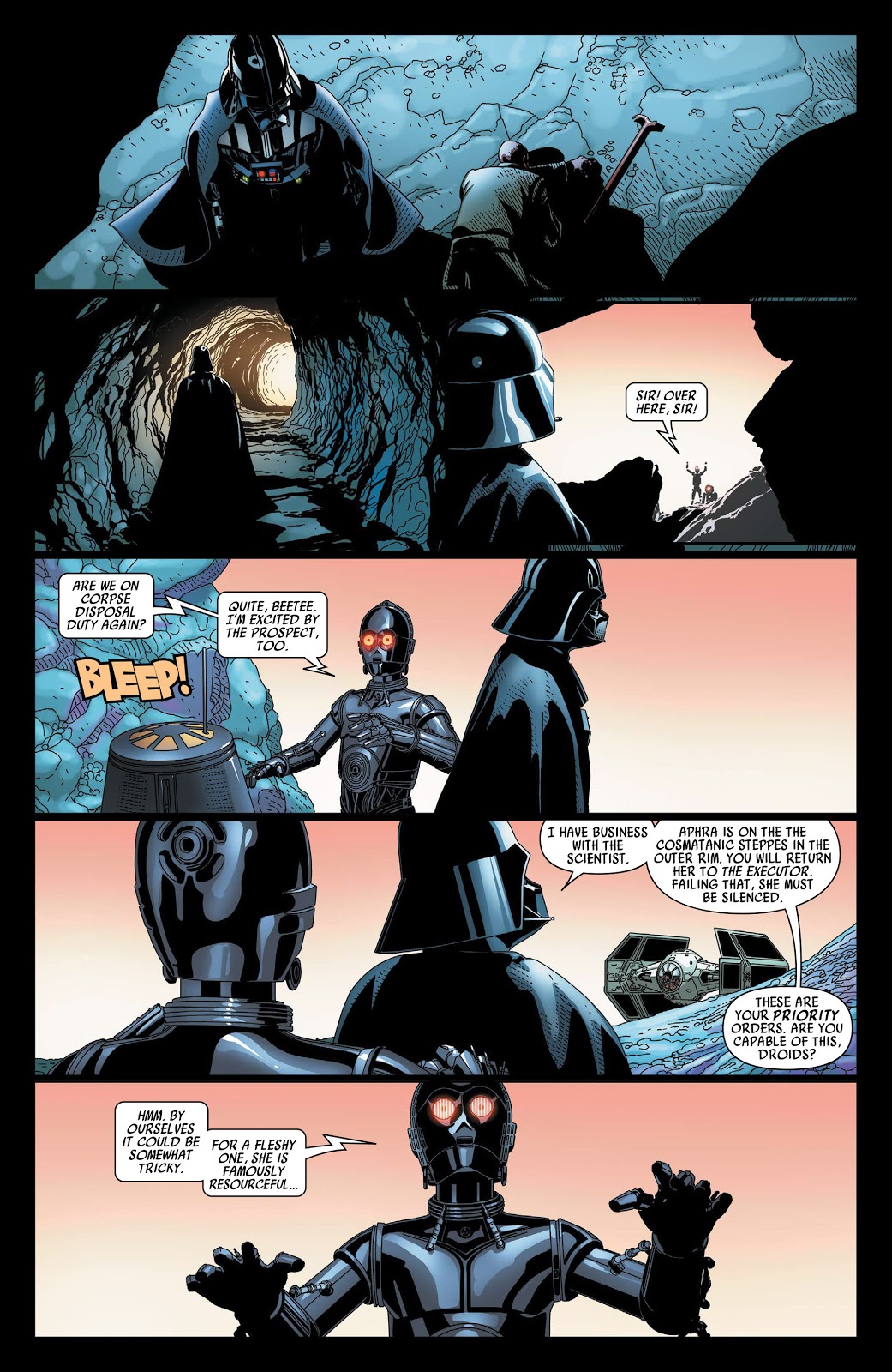 Darth Vader Ep20 Pg20
