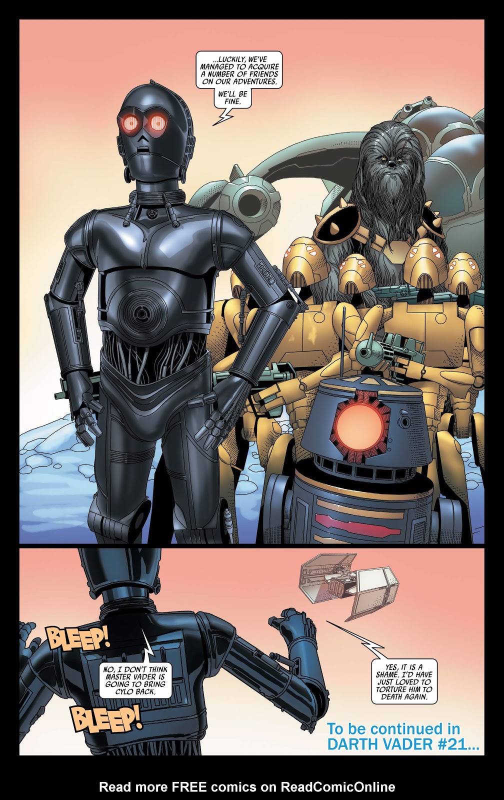 Darth Vader Ep20 Pg21