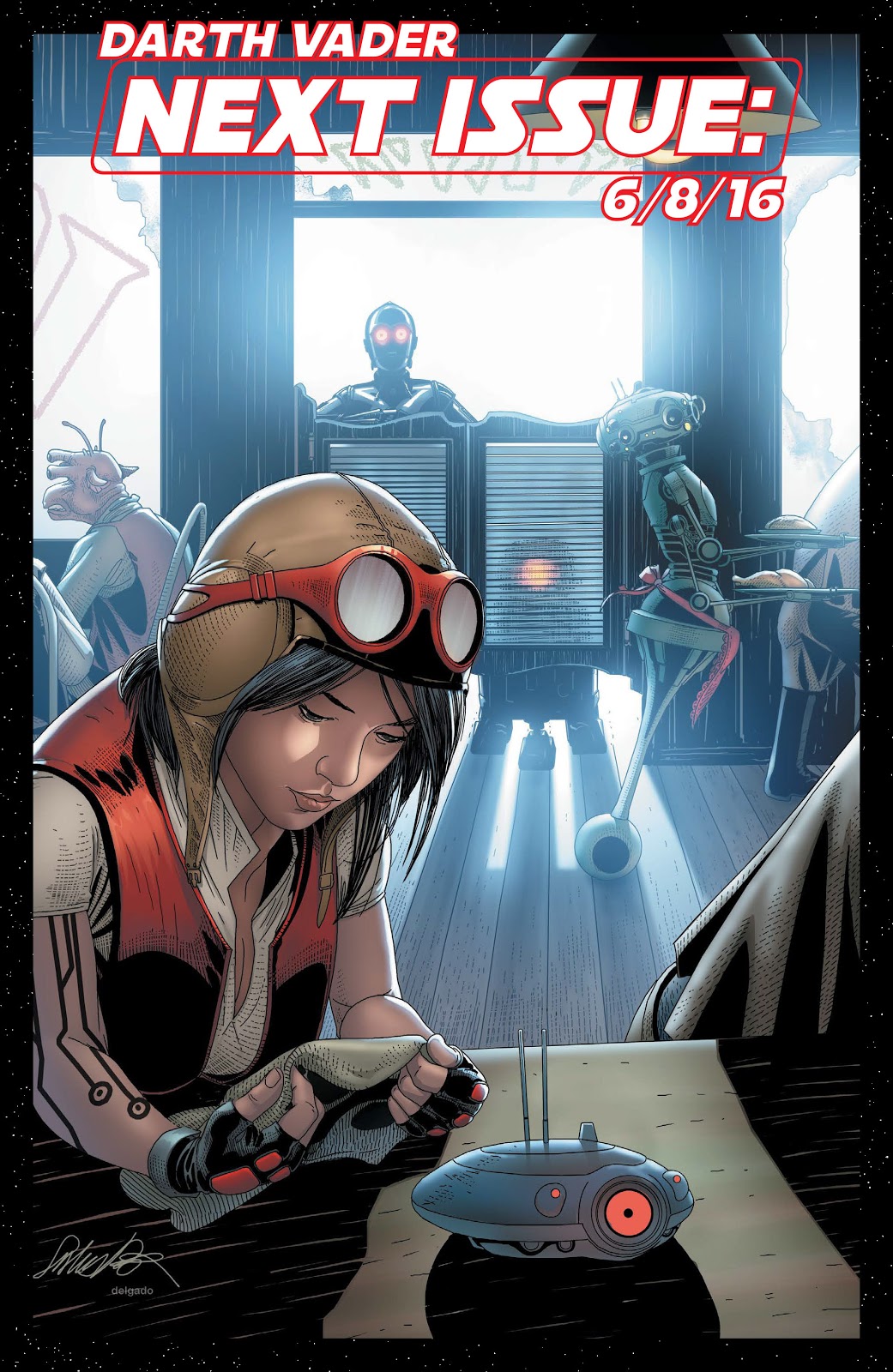 Darth Vader Ep20 Pg22