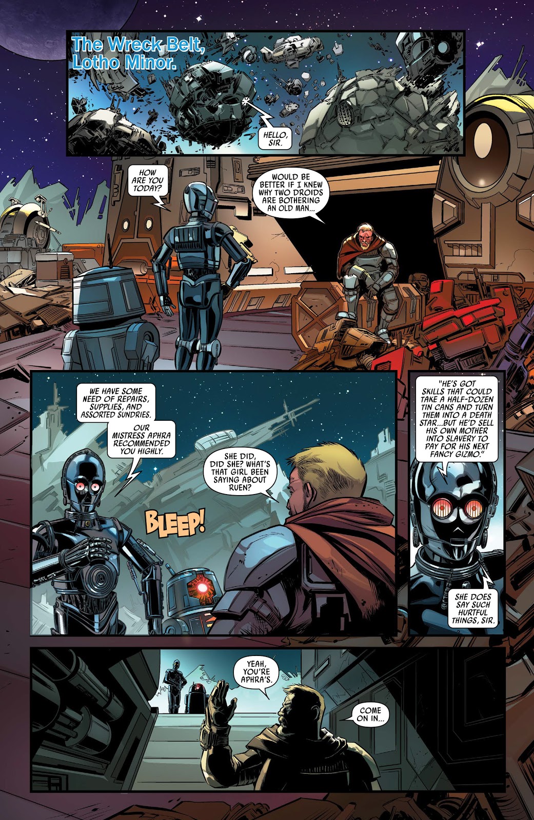 Darth Vader Ep20 Pg23