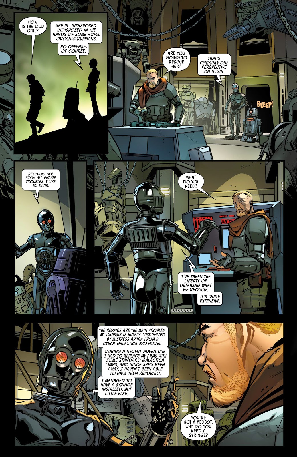 Darth Vader Ep20 Pg24