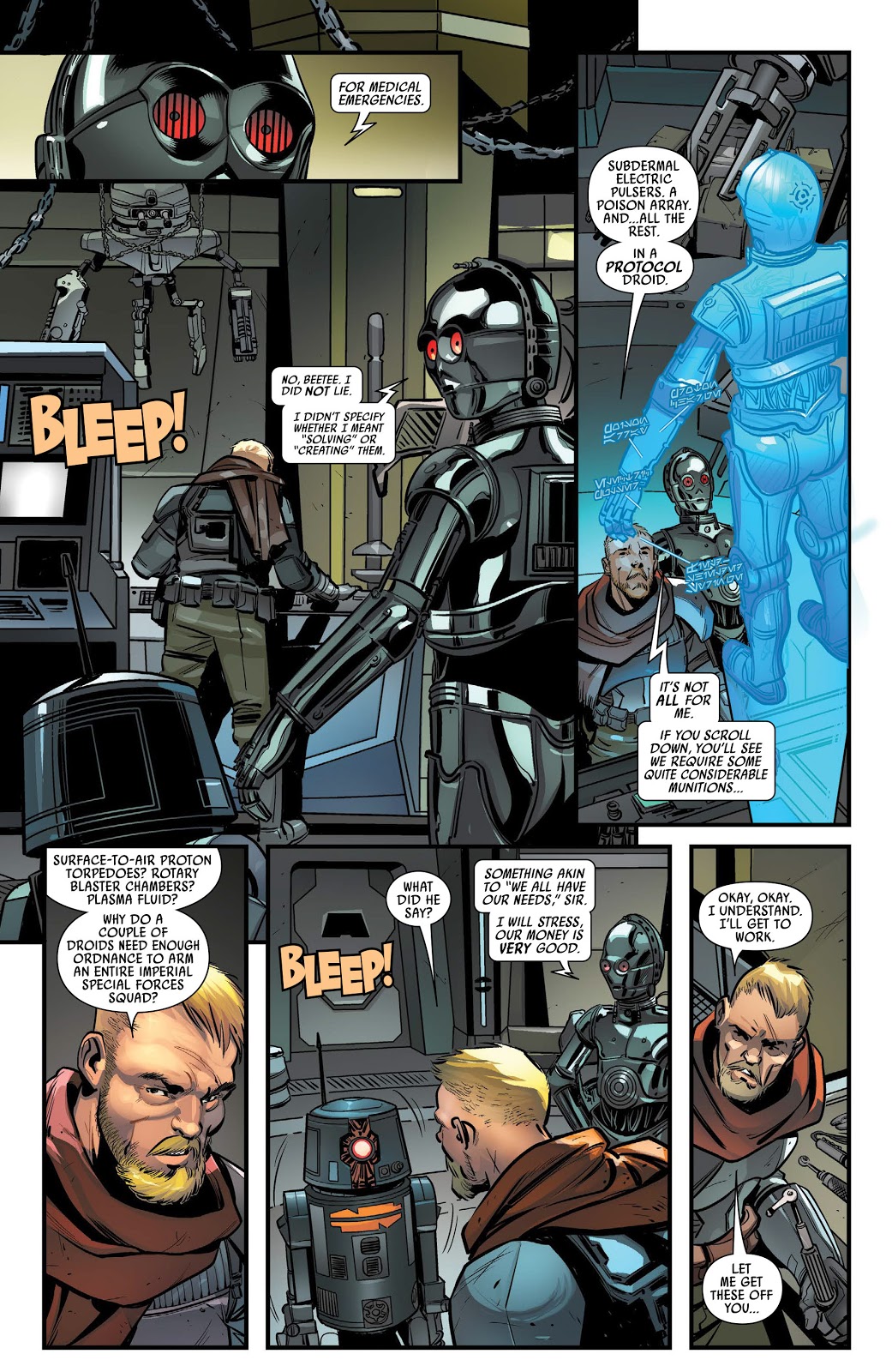 Darth Vader Ep20 Pg25
