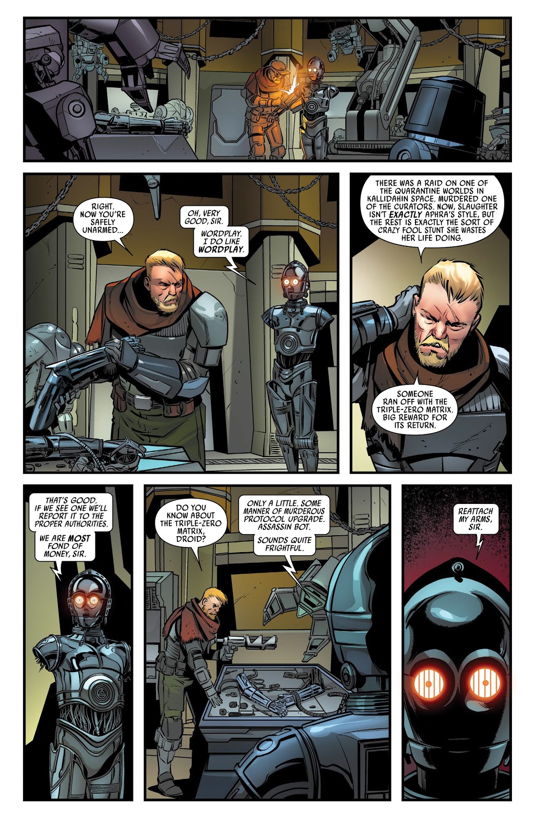 Darth Vader Ep20 Pg26
