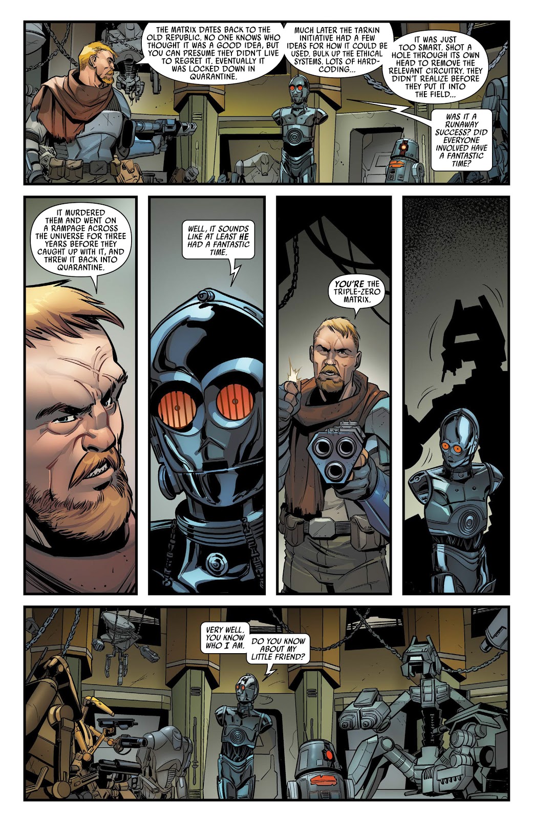 Darth Vader Ep20 Pg27