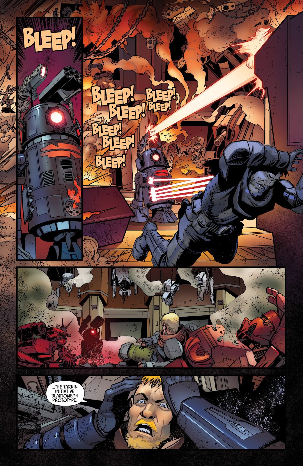 Darth Vader Ep20 Pg28