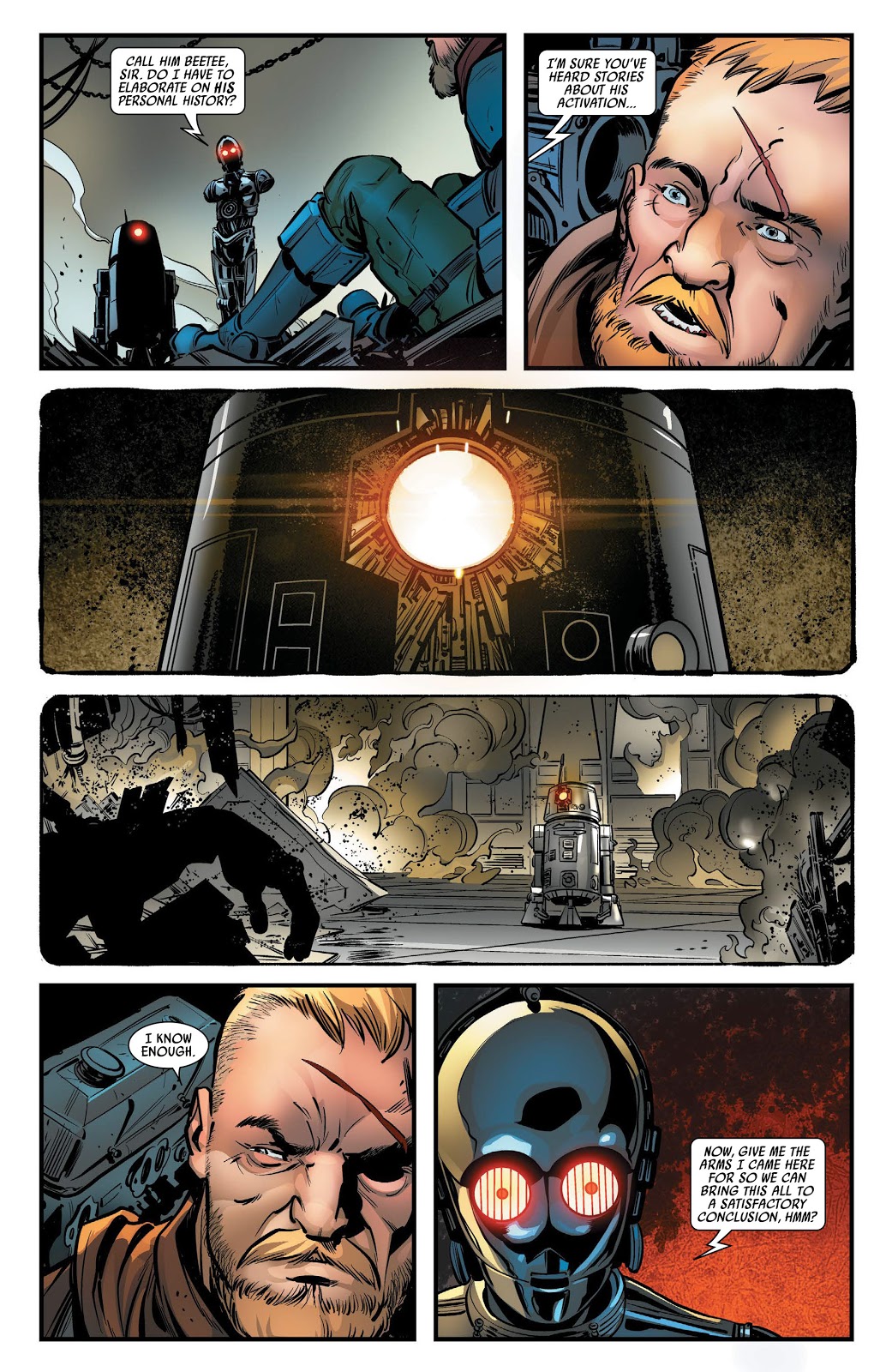 Darth Vader Ep20 Pg29