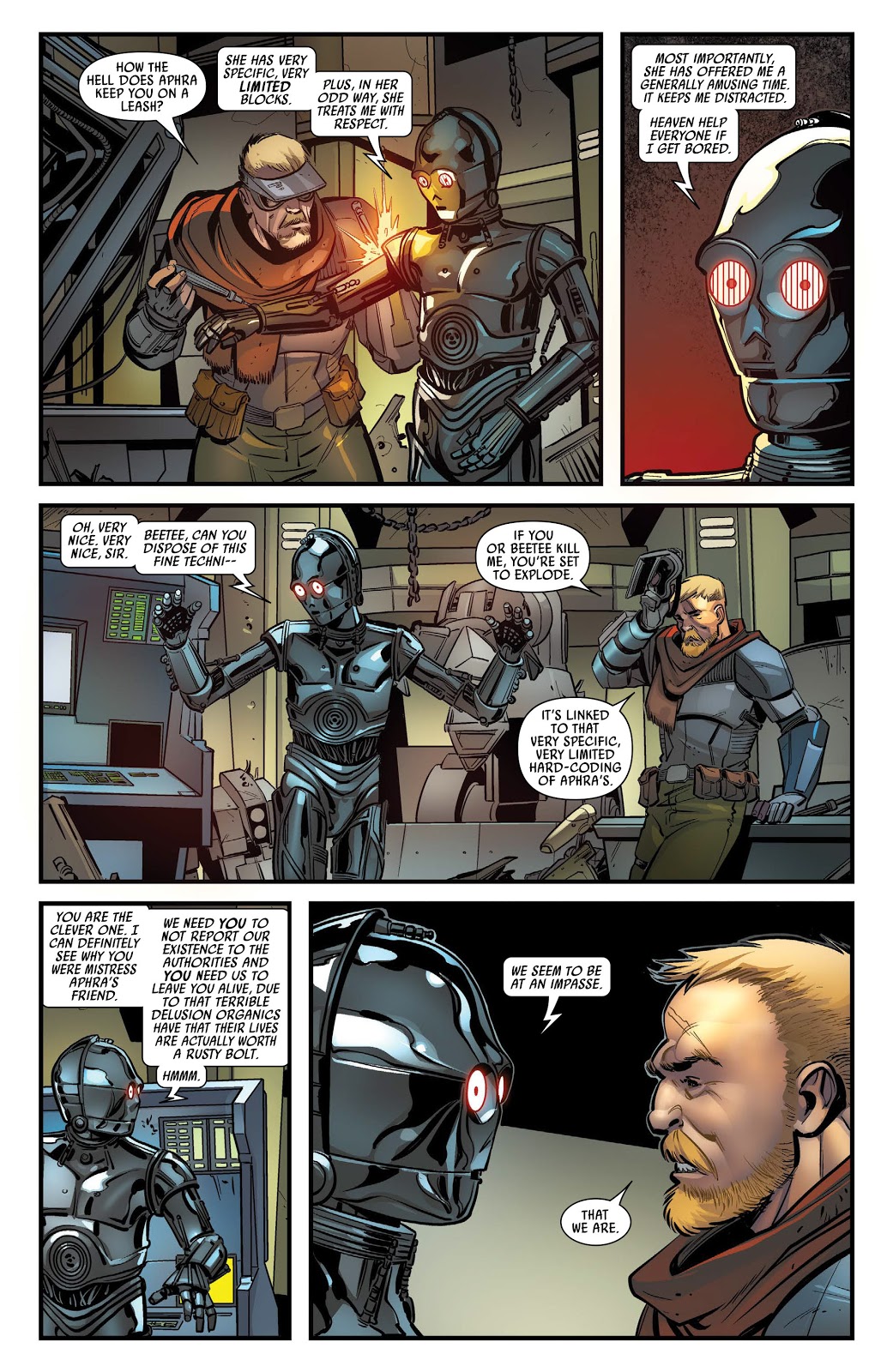 Darth Vader Ep20 Pg30