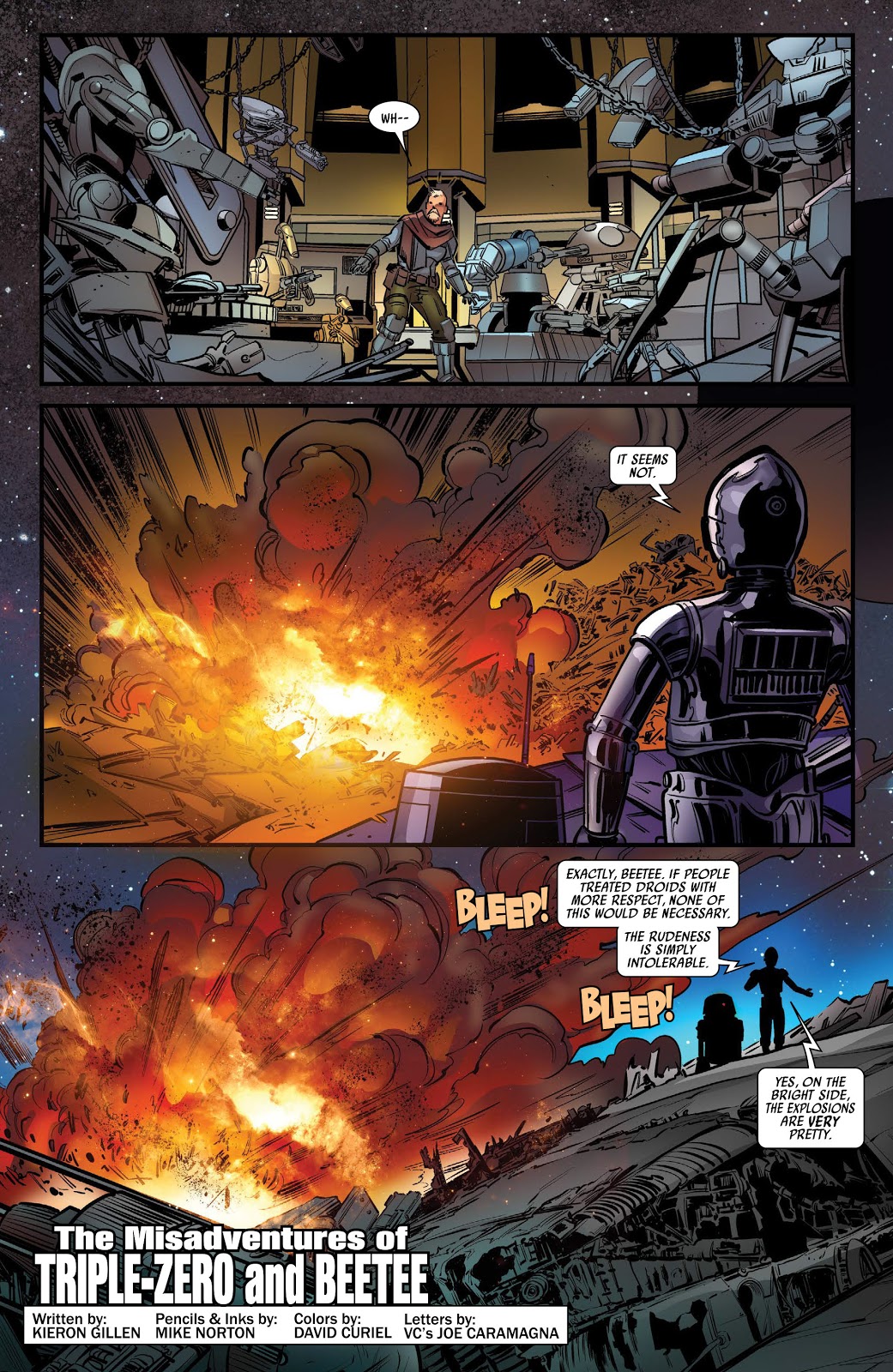 Darth Vader Ep20 Pg32