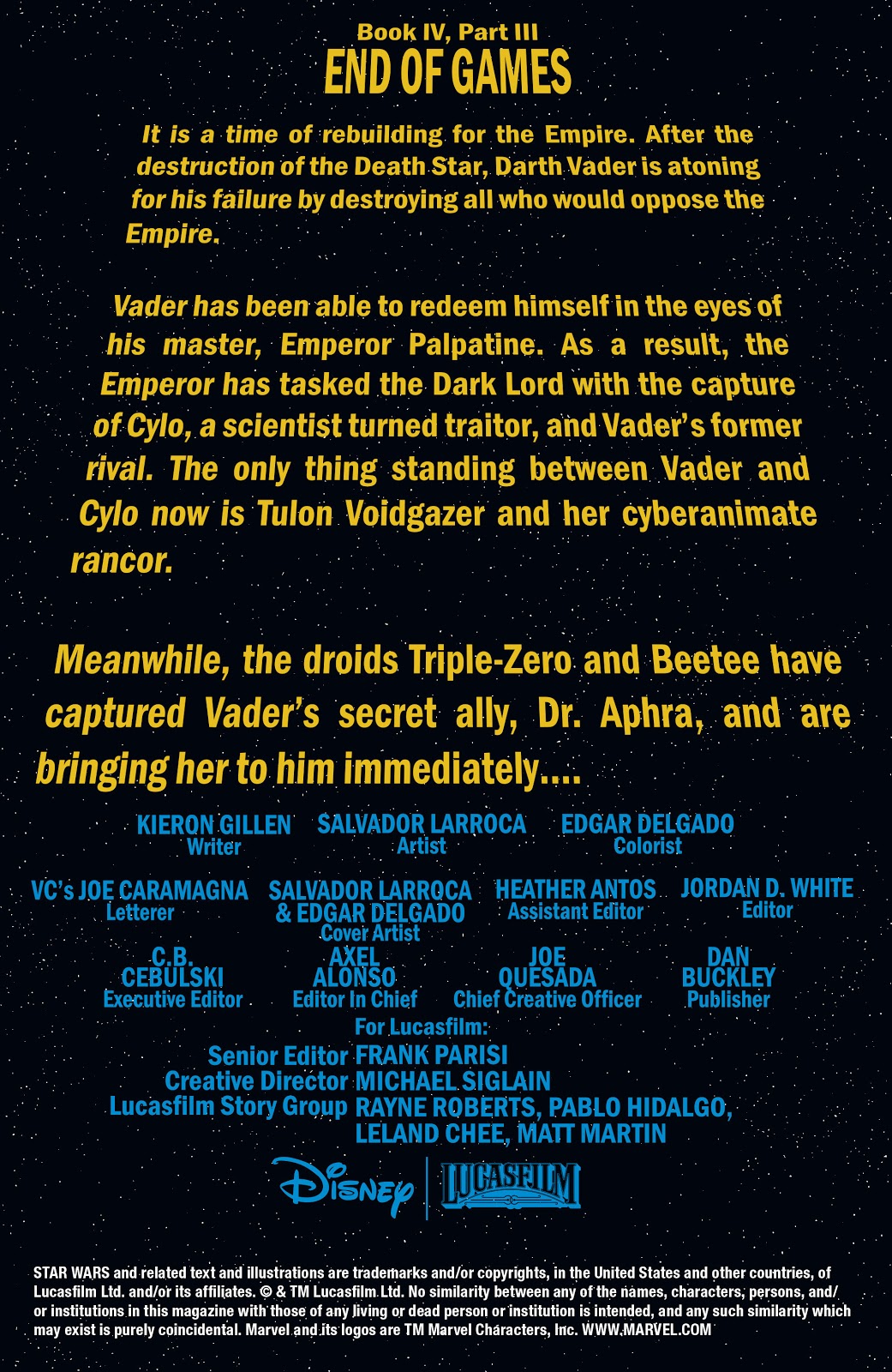 Darth Vader Ep22 Pg02