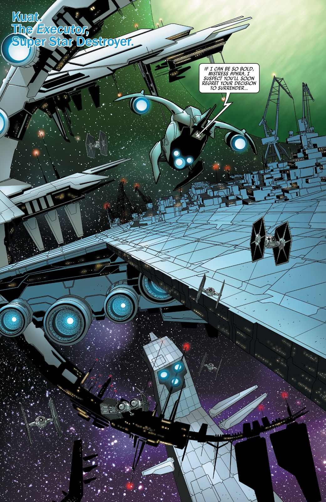 Darth Vader Ep22 Pg03