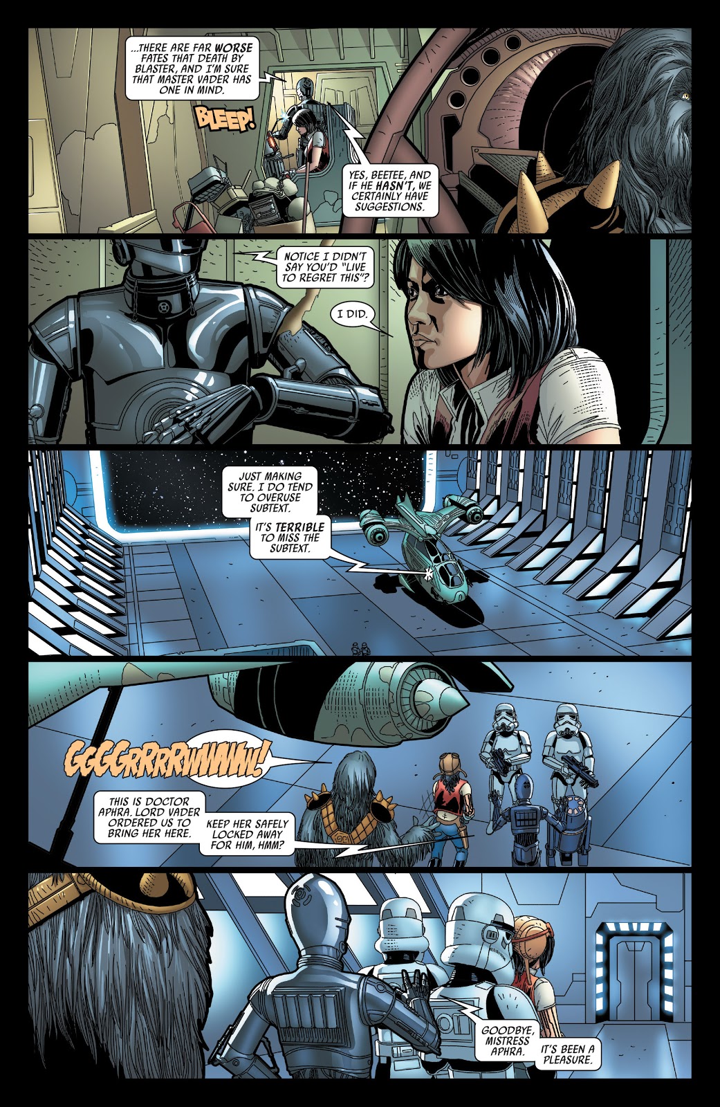 Darth Vader Ep22 Pg04