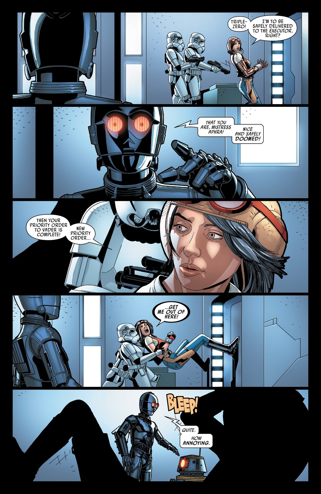 Darth Vader Ep22 Pg05