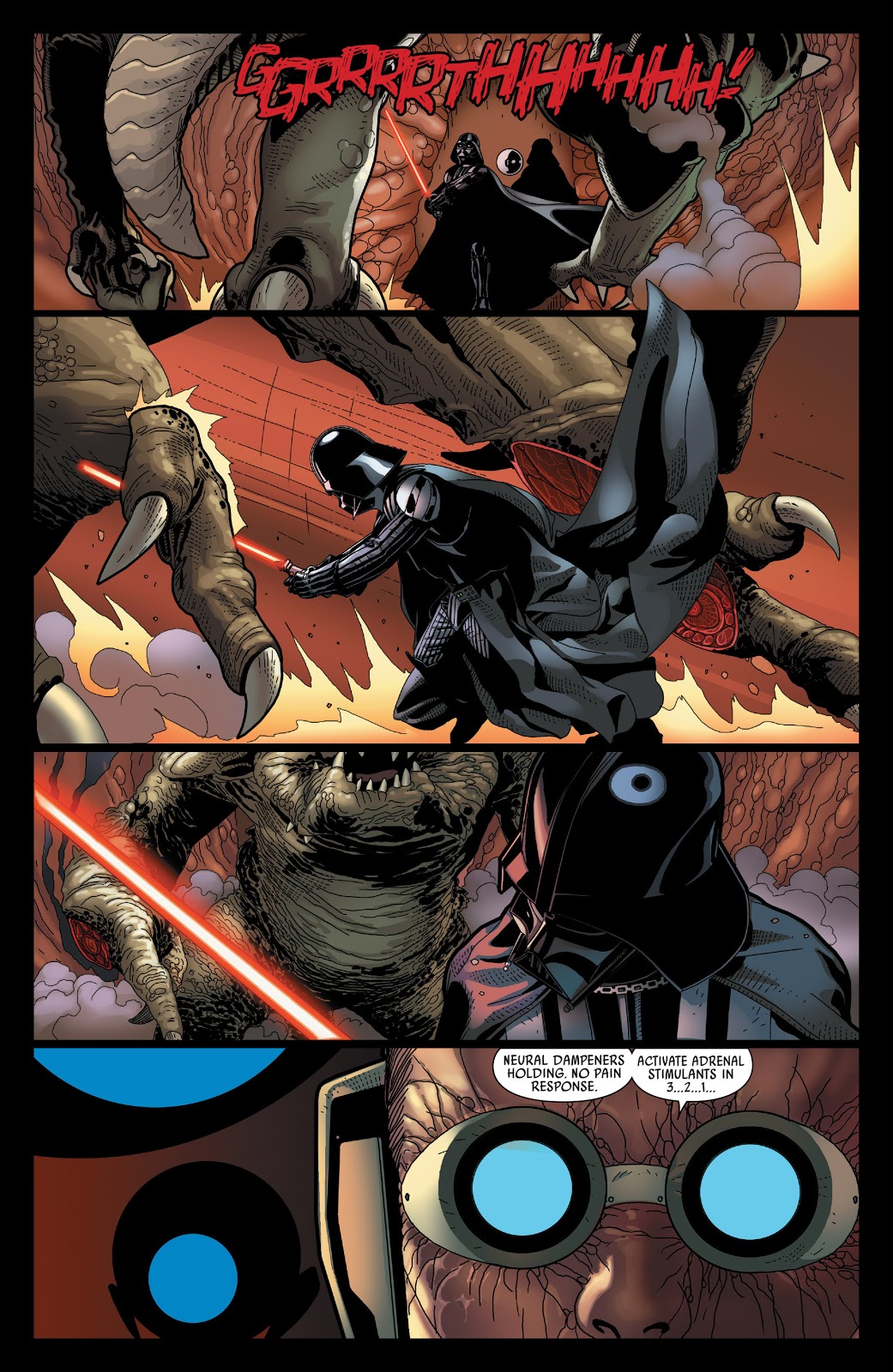 Darth Vader Ep22 Pg07