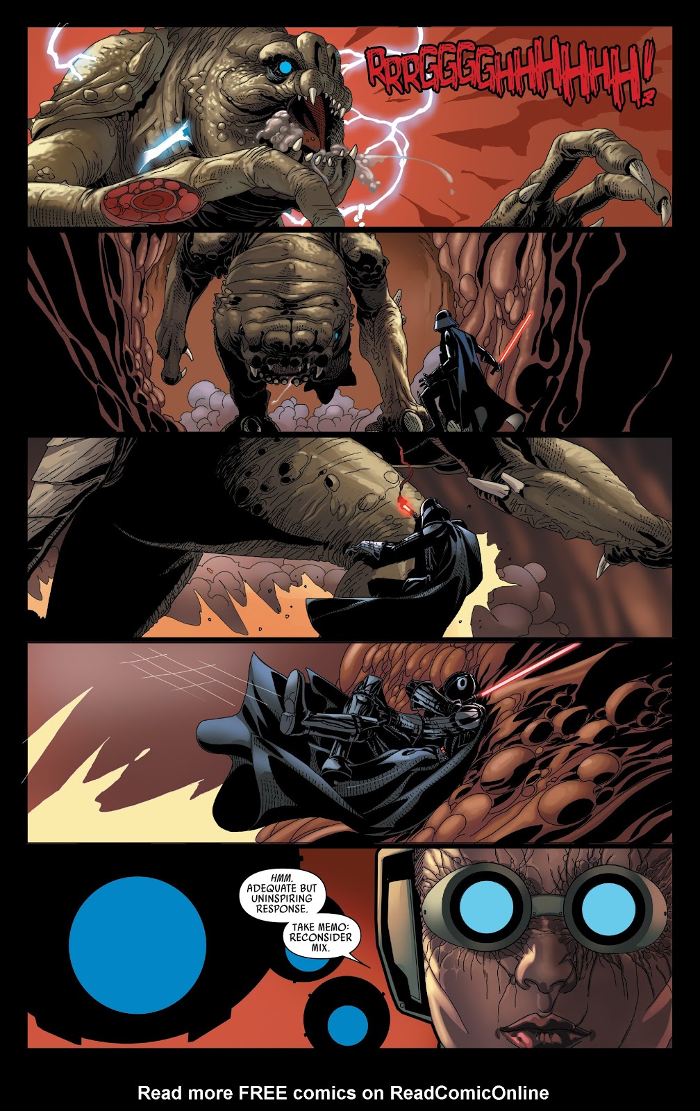Darth Vader Ep22 Pg08