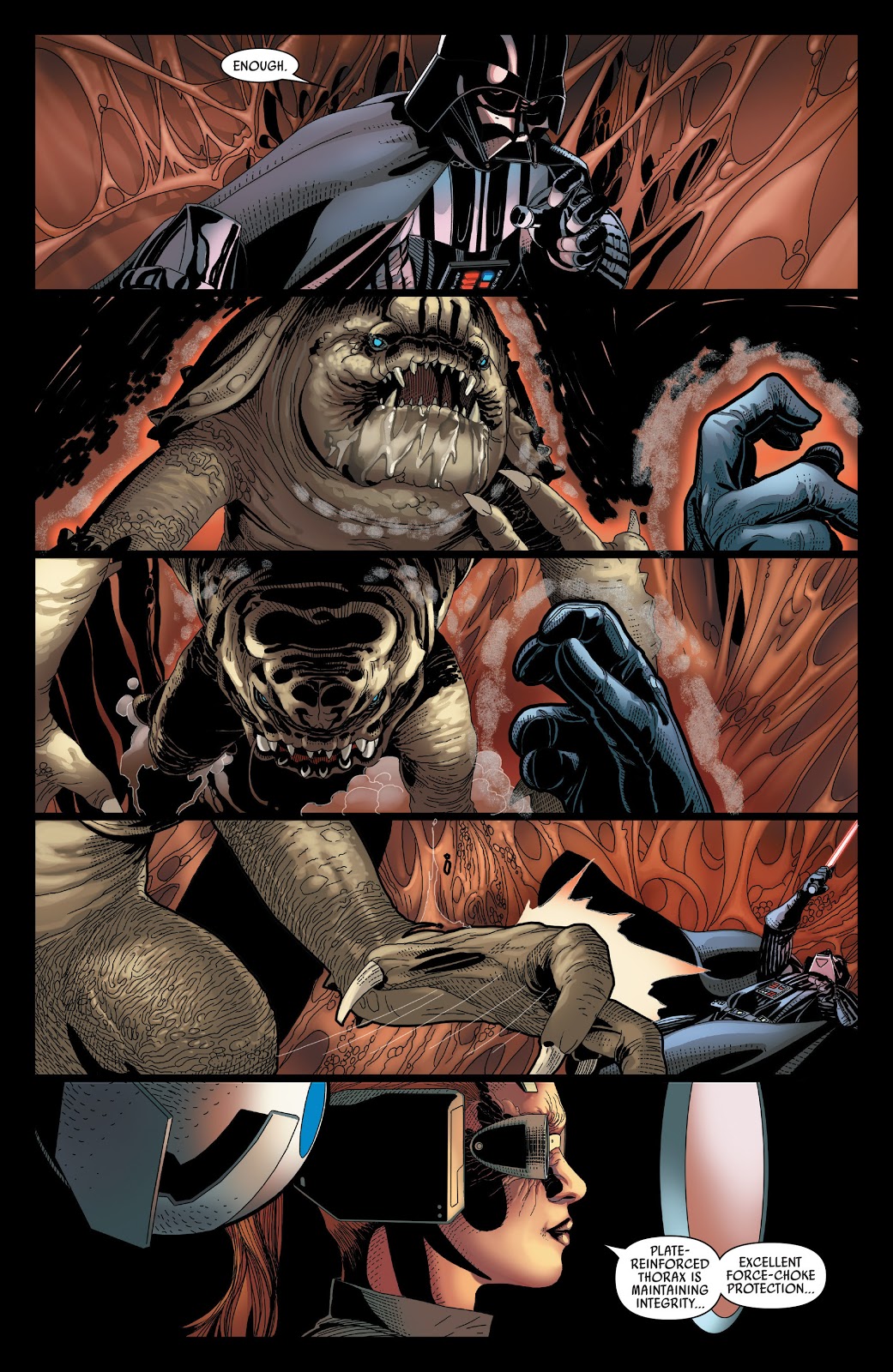 Darth Vader Ep22 Pg09