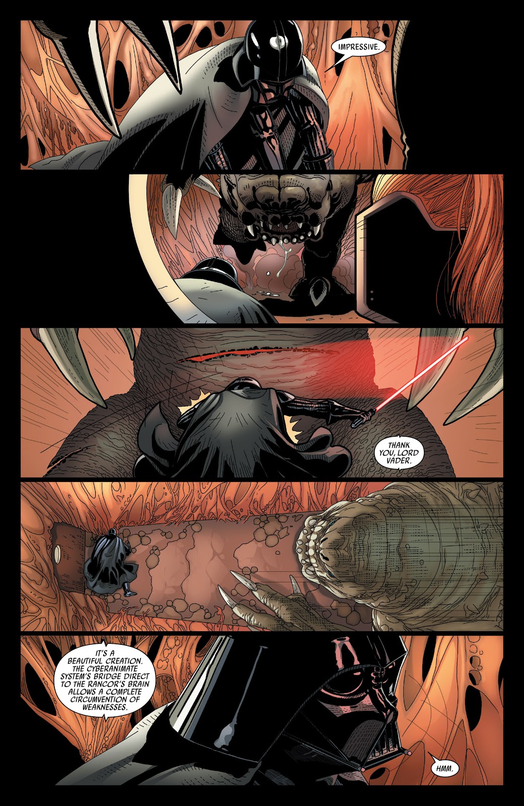 Darth Vader Ep22 Pg10