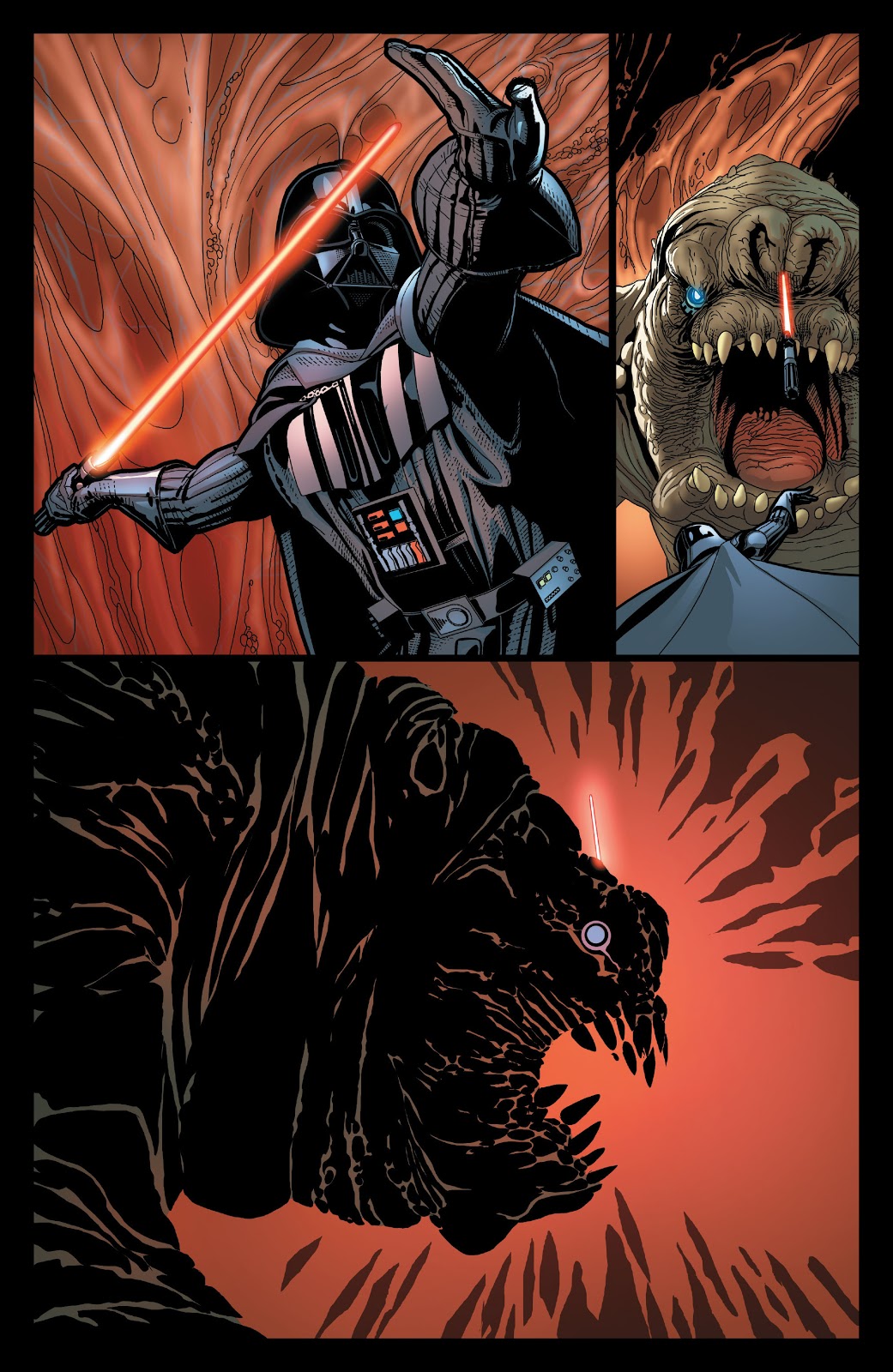 Darth Vader Ep22 Pg11